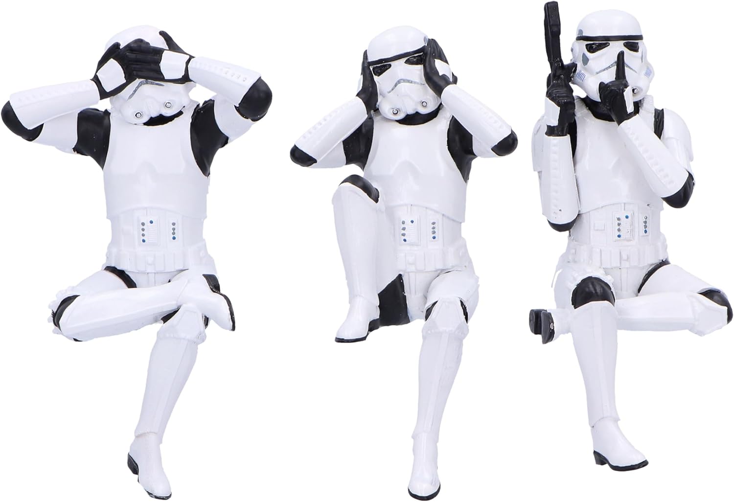 6c19775703731401b198a4fda50c018d