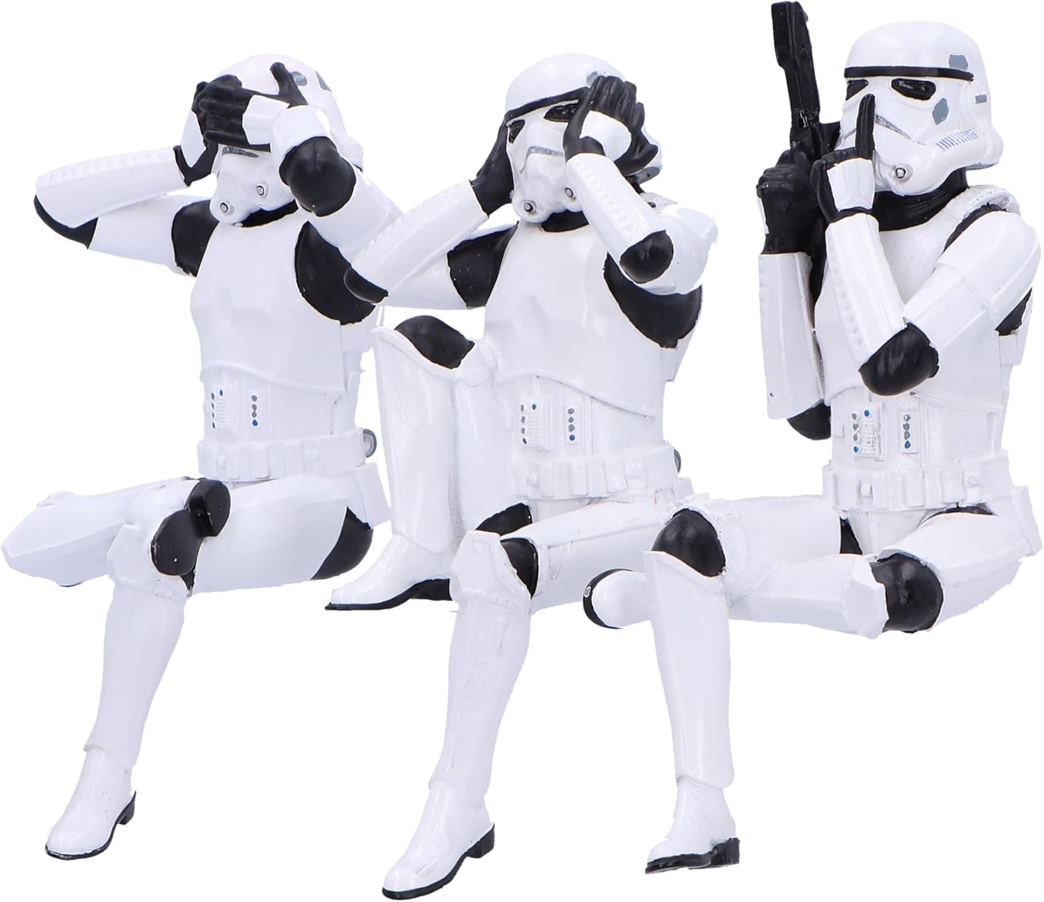 72e94429605b39bf97a0db826097c668