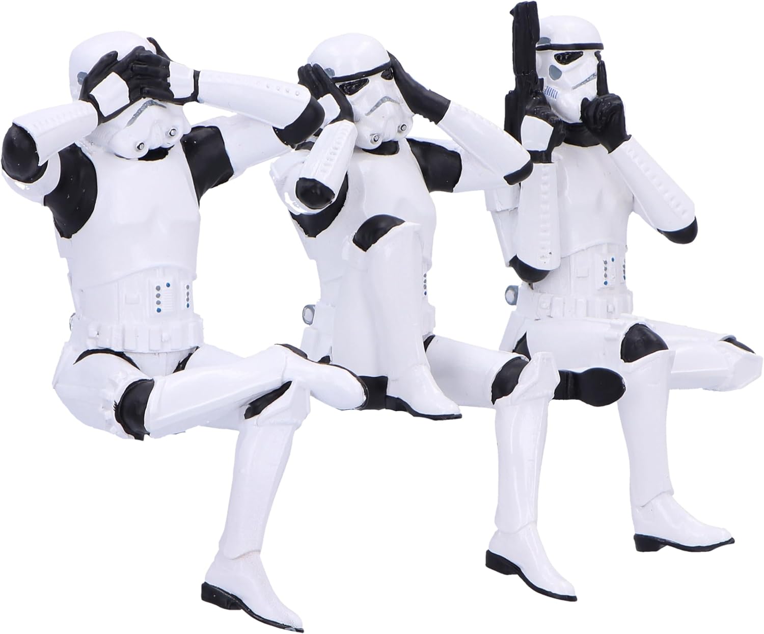 179612d24e4e6186935ebdb326526152