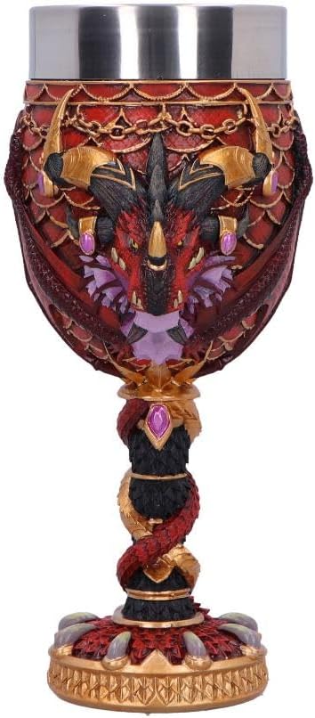 dc984a9cef27613c68c742ff1400939e