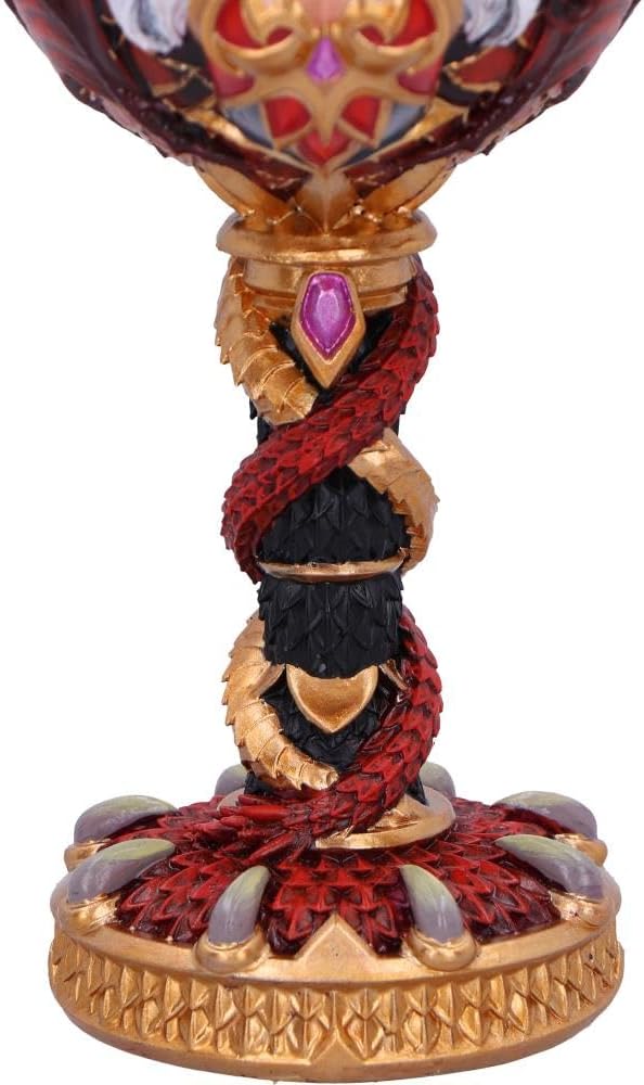 955063009cab5fef3757123959898251