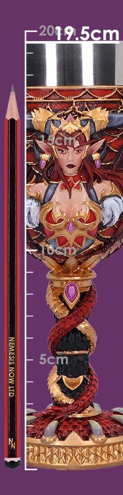 75ff744d8efb77b9d9c8fc2ffecd20f0