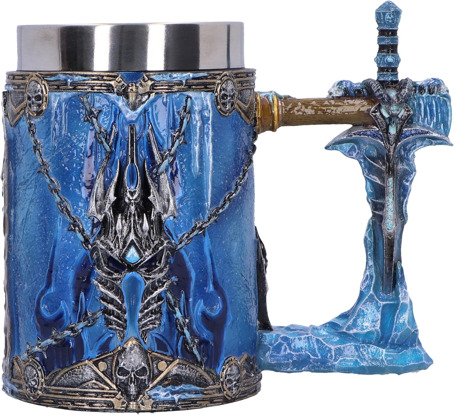 8ce171dc0d9cddd8be002b075d276bba