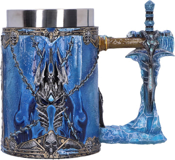 8ce171dc0d9cddd8be002b075d276bba