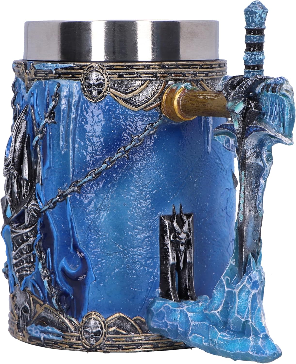 c842755c5e73eece04e7a52e1c545da6