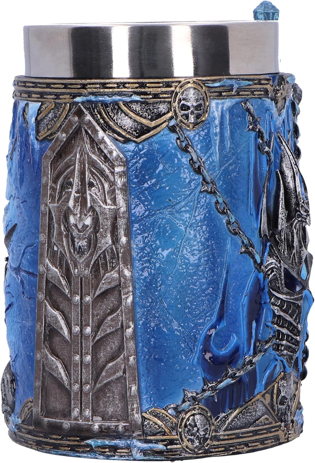 830169ae0321390bd590c93cd21afe1f