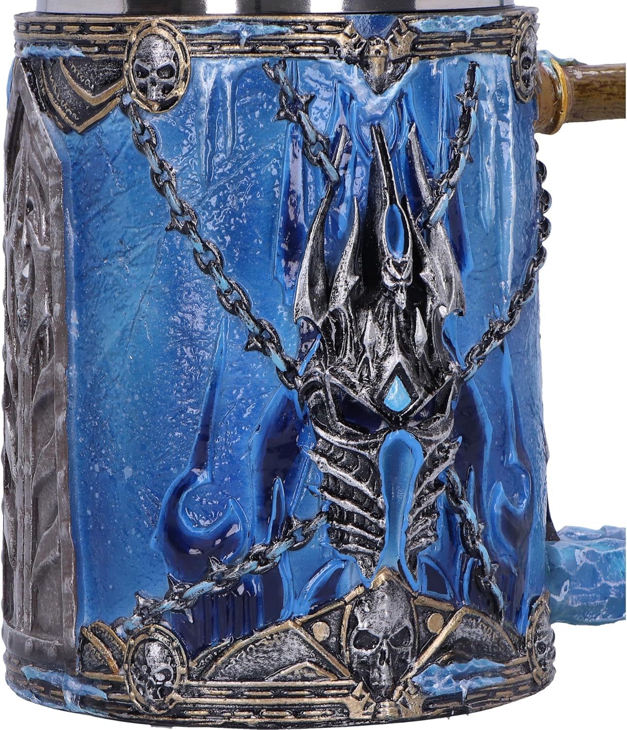 701e45536c2d07350e3484e49b7a84c9