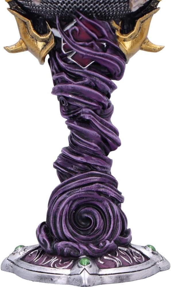 ef19364162bf7b77a77791b1603d9e1c