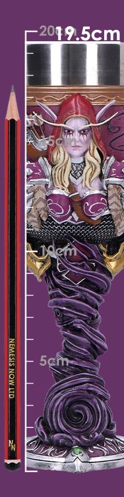 181f35ea1a8c7deb633606e721286390