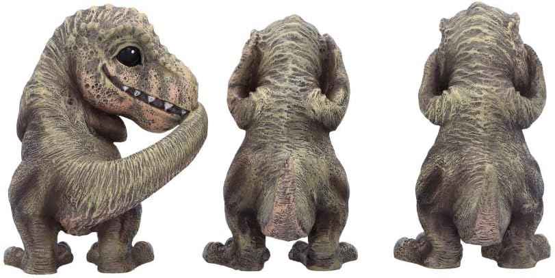 aab08771495894c464e11beb7f06c996