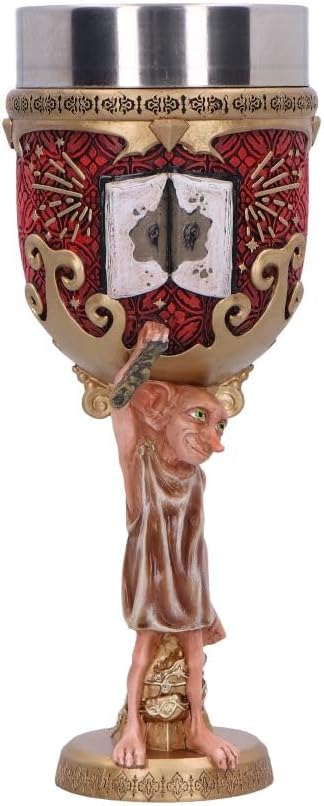 ecea9313ff817608f31fd84e180adf65