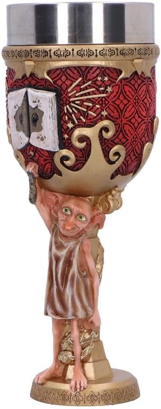 079e8aae76cbb3d819324d99fc2655e3