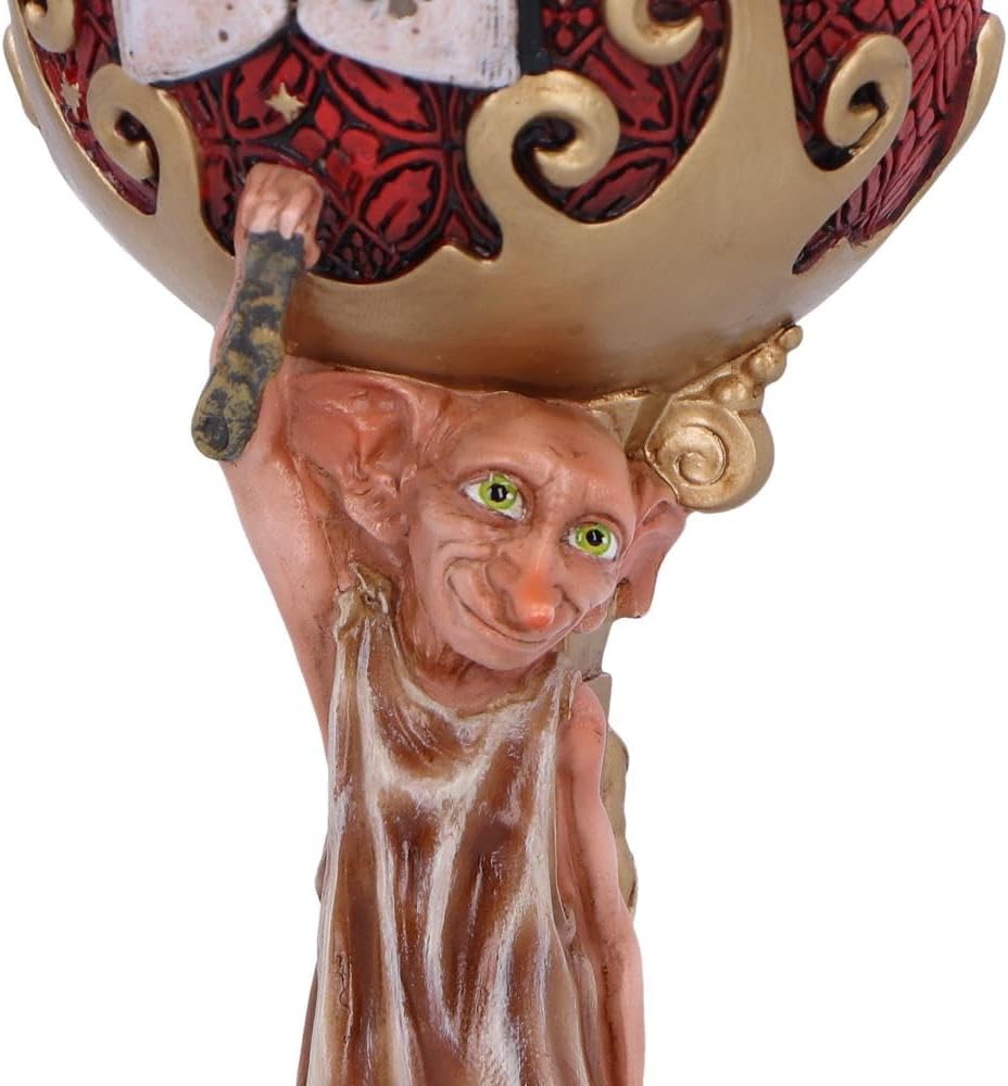 0dd94f6776aacb14e450e09474c0f632