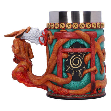 1e99dfaafef8d32e5ca39a2fec05e0ab