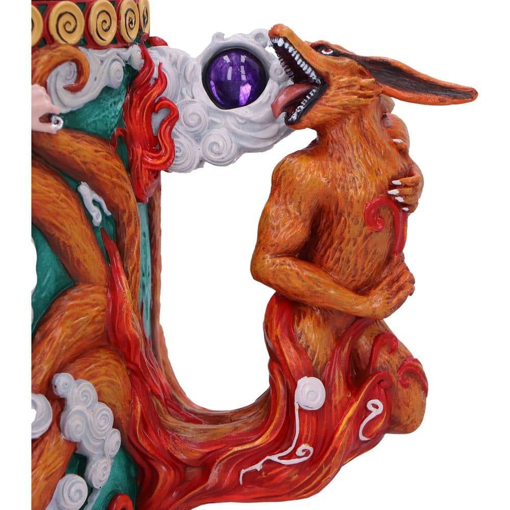 c8468ad75a1e33160b6d882bf5403191