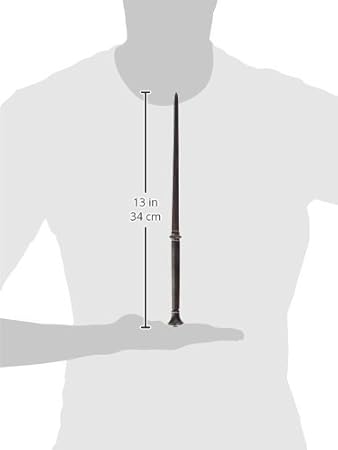 4696e3b4d2c99c5f9af1b36db27238b1