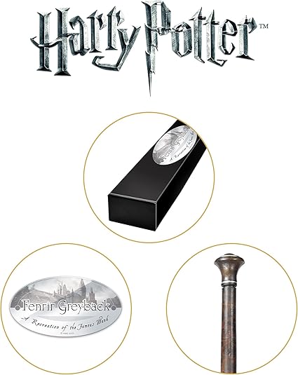 f3dd48d766338873e4aaac6509efea16