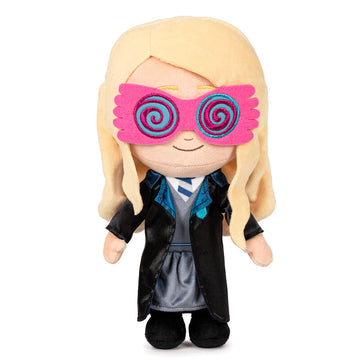 Luna Lovegood Pluszak Harry Potter (20 cm)