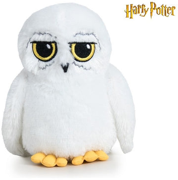 Hedwiga pluszak Harry Potter