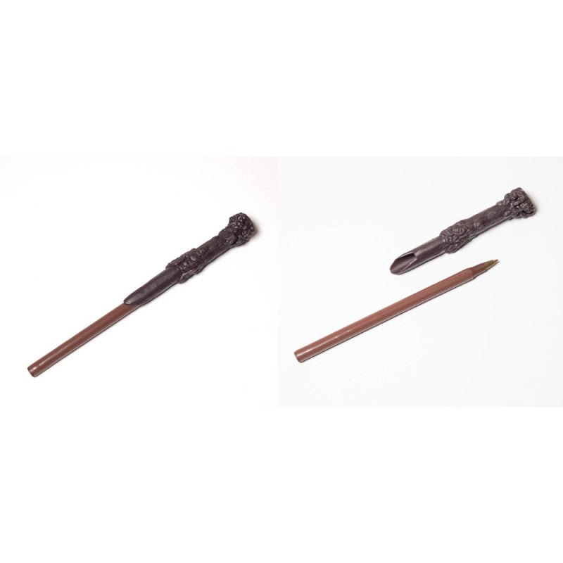 0b608d843fbfa43e7012705aebf7d3c2