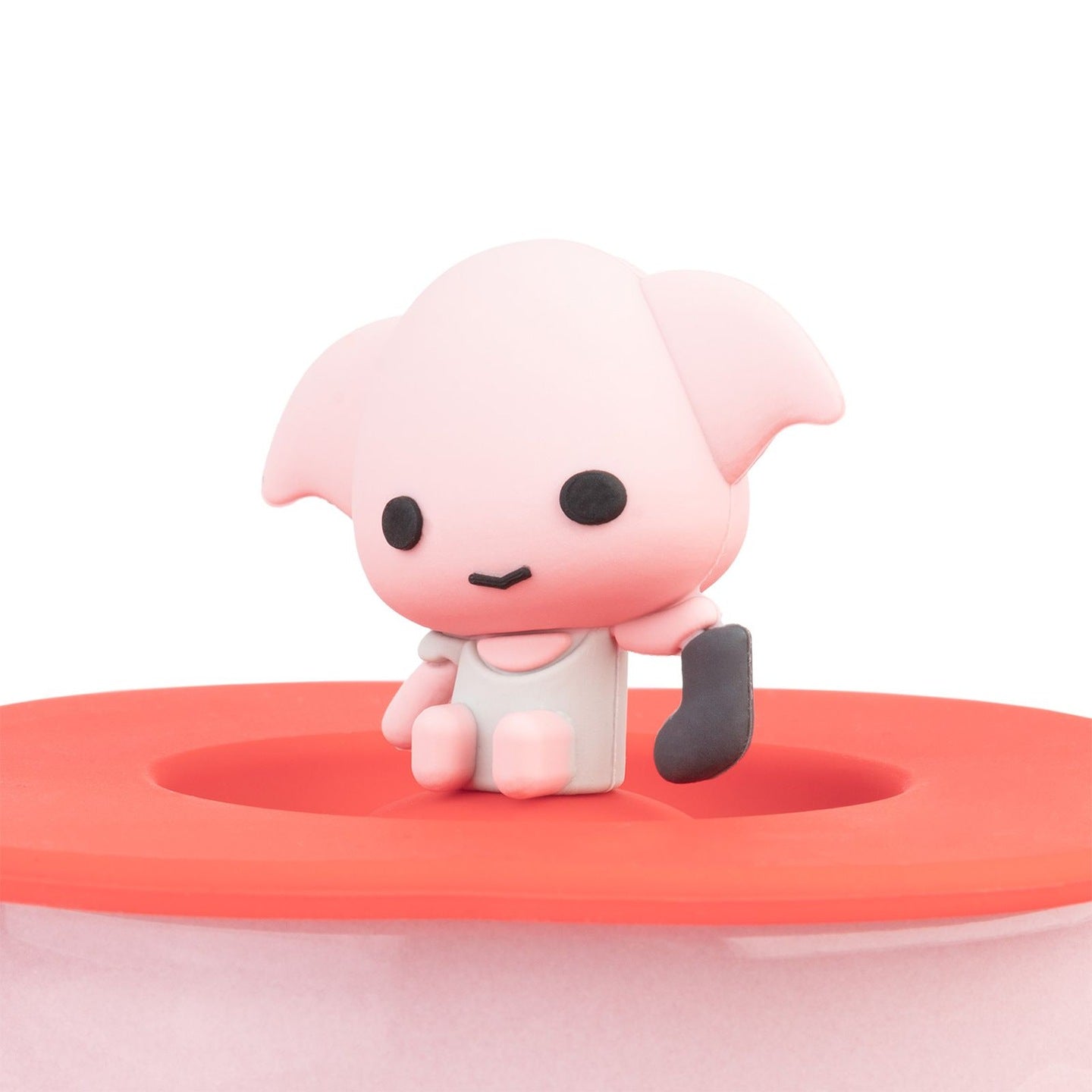 1956c9469d4372f296e73087dcc40603