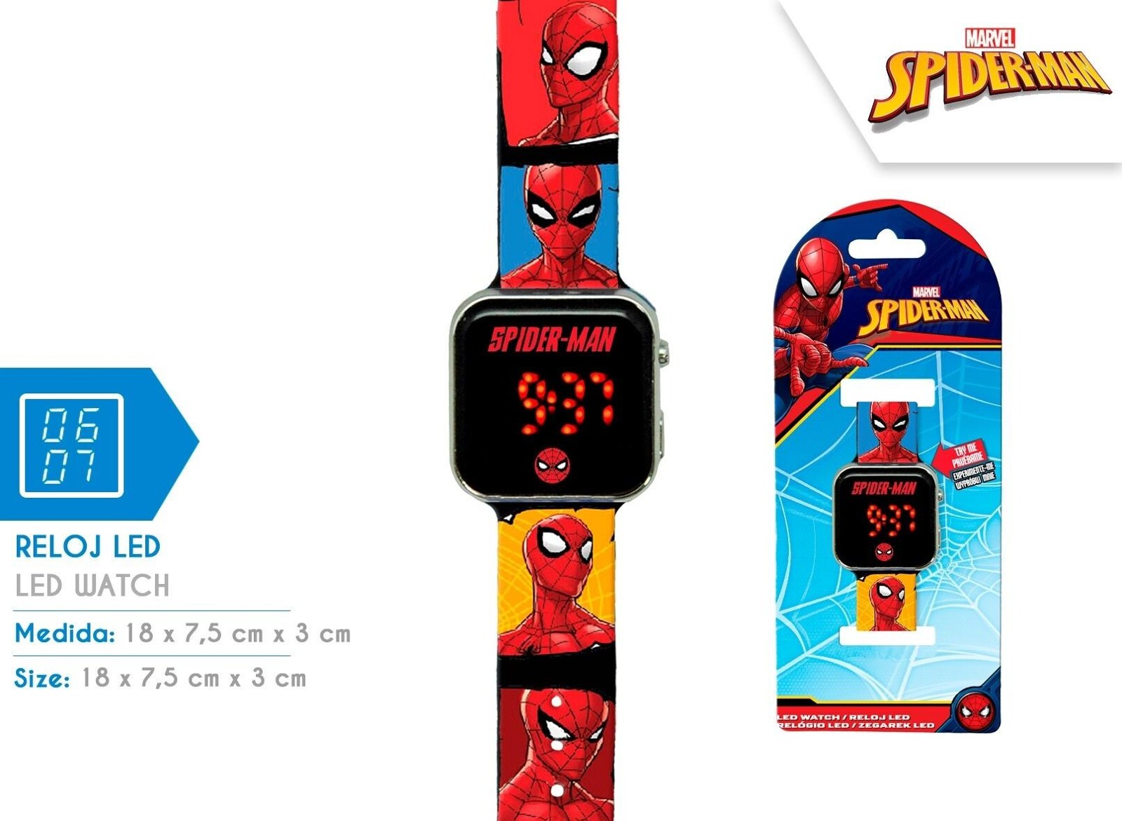 07e17405408eb8b08083654b05d6044c