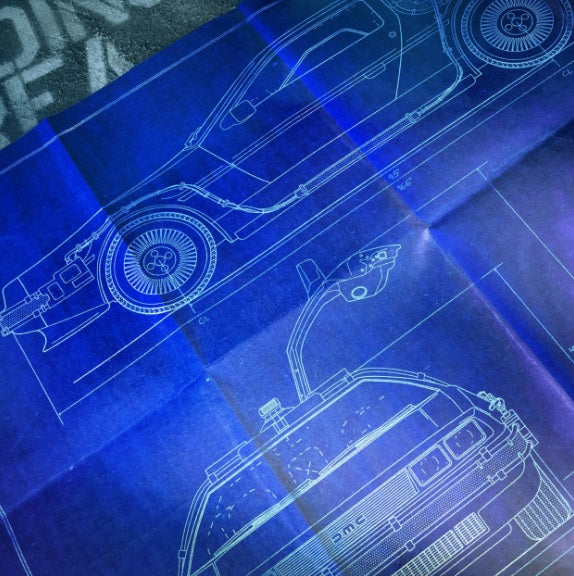 f2d6b40c5e409659ad856488c44756e3