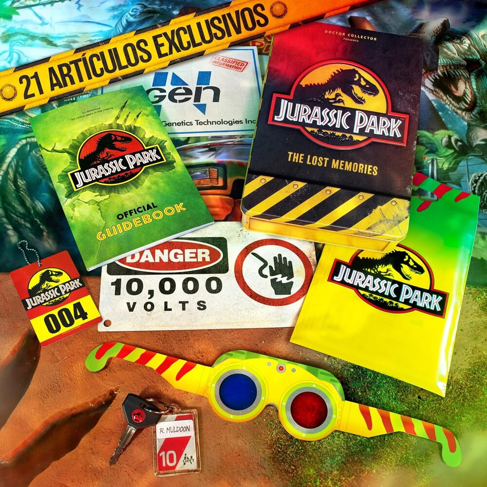 1de16a9816d90ad3e737b1aea9acf3fe