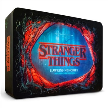 f63025cf6415bd46d0a85487420a9c81