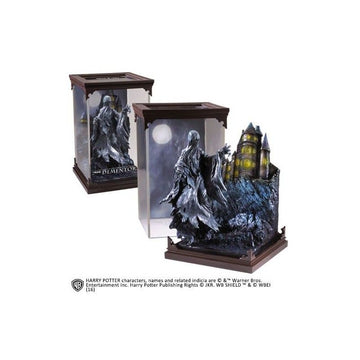 Dementor Figurka Harry Potter