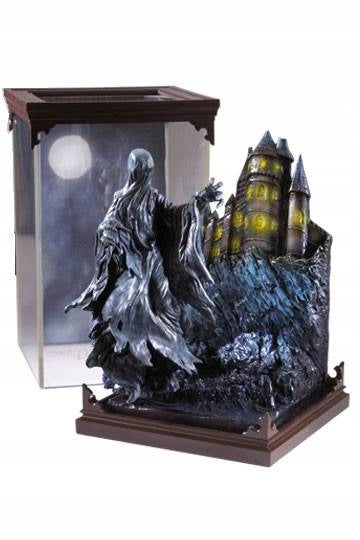 Dementor Figurka Harry Potter