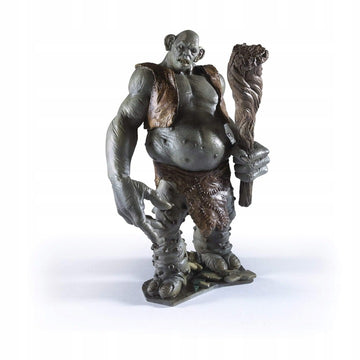 Troll Figurka Harry Potter