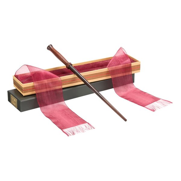 90838eb90d84f18ecb2a58d63199d46f