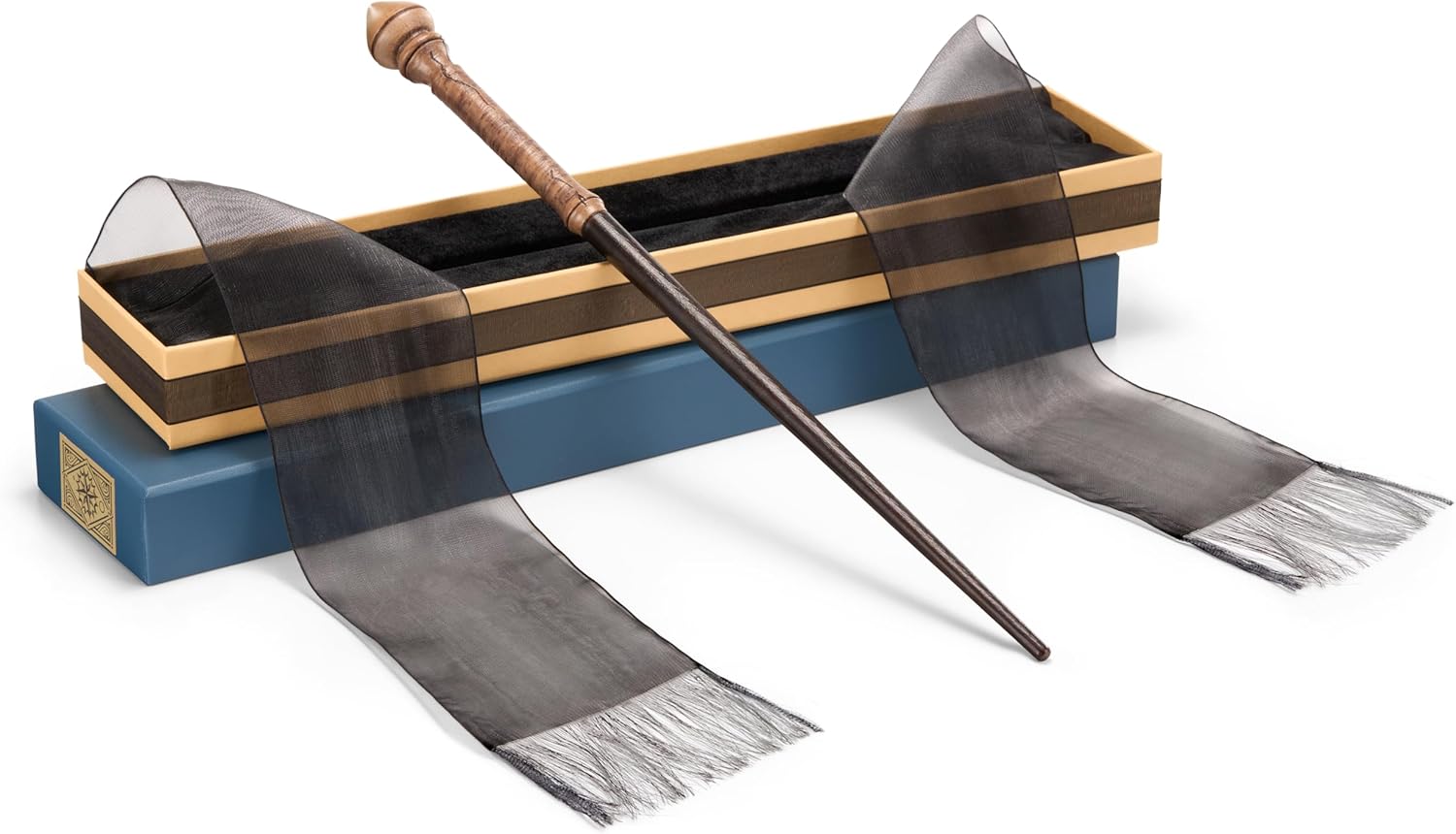 93ebd1cdd38d2a625c60fcac9f7d817b