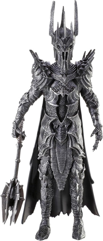 Sauron Władca Pierścieni Figurka 19 cm
