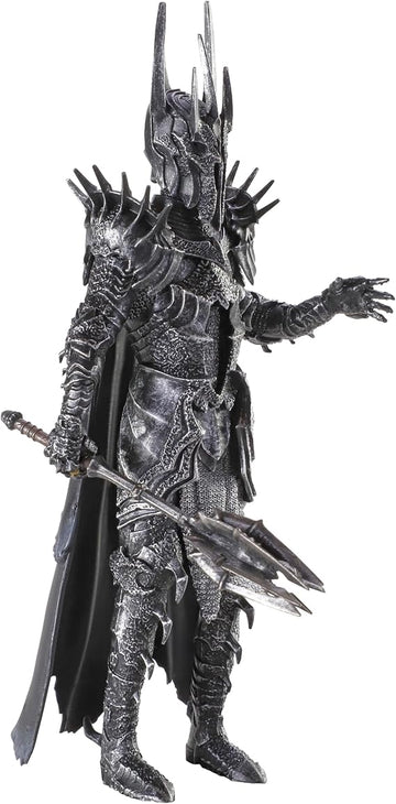 Sauron Władca Pierścieni Figurka 19 cm