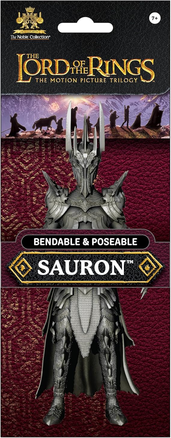 5bf53561b5a25ecbe7b25a5c3c6c6b39