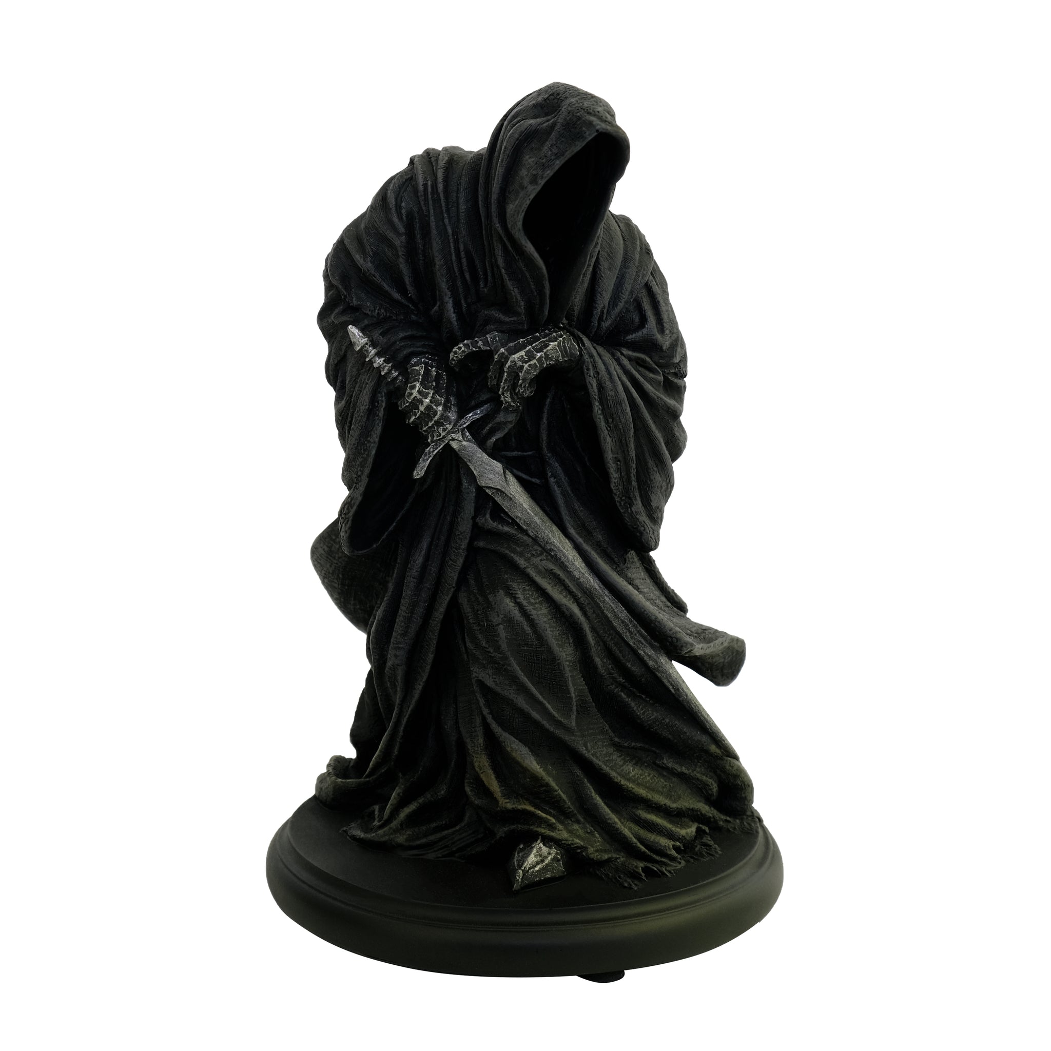 Ringwraith The Lord of the Rings Figurka 15 cm