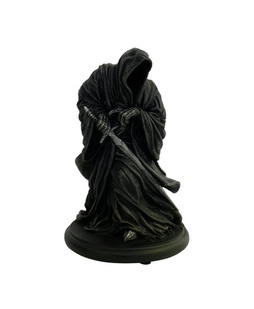 Ringwraith The Lord of the Rings Figurka 15 cm