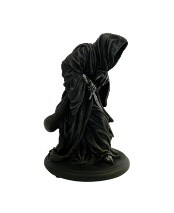 Ringwraith The Lord of the Rings Figurka 15 cm