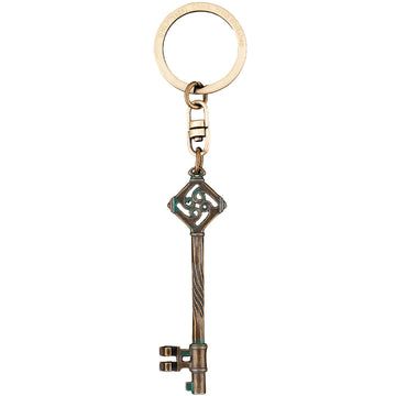The Key To Bag End Lord Of The Rings Keyring Breloczek