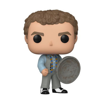 Funko POP! Movies: Ojciec Chrzestny - Sonny Corleone (1202)