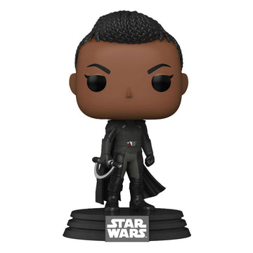 Funko Pop! Gwiezdne Wojny Obi-Wan: REVA - Third Sister (542)