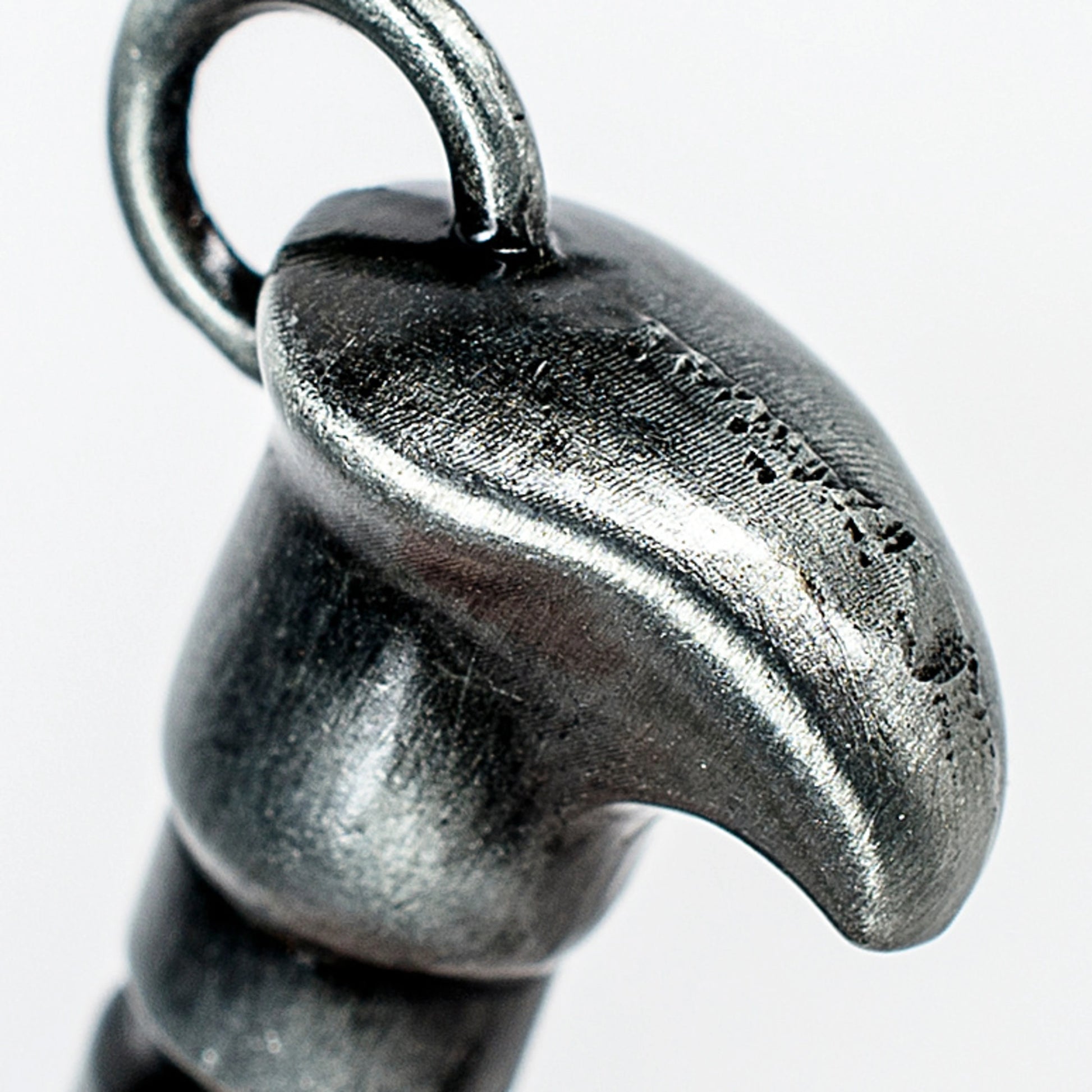 b79a8d638b7e27a6d5d3c388f0175c14