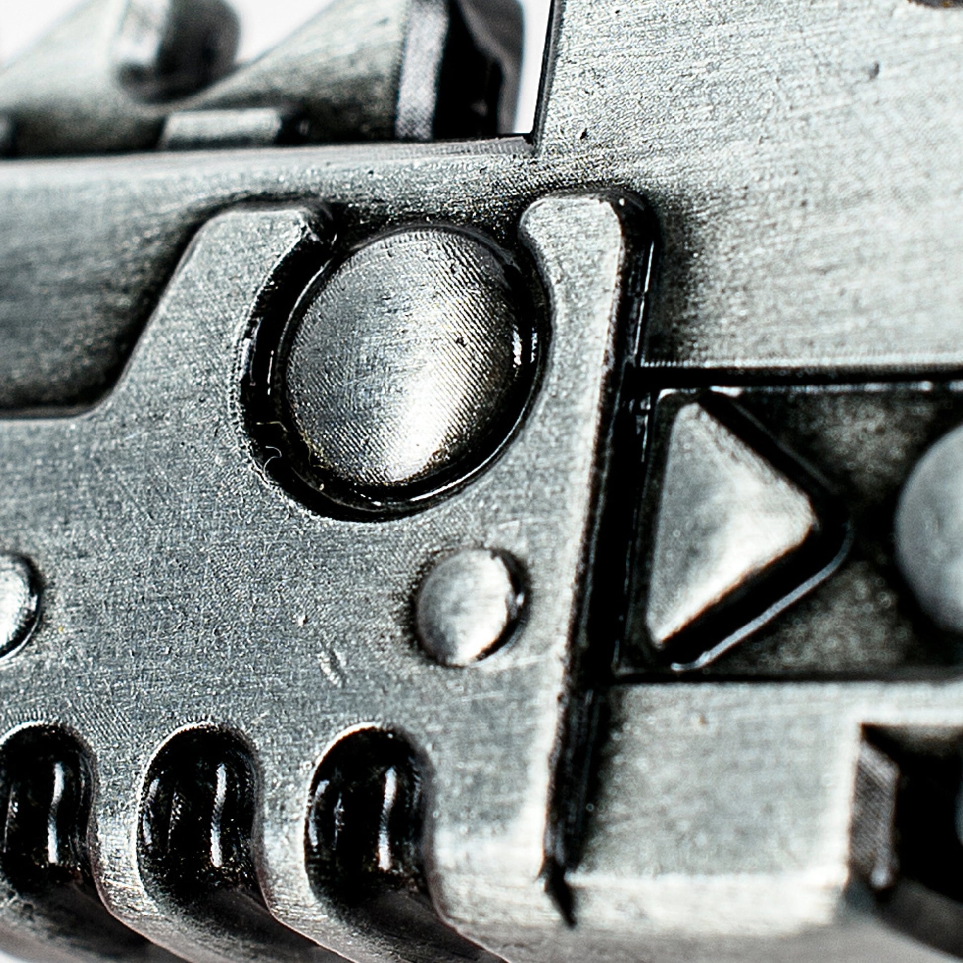 db04eaa28741e01b7f6afcdccd8481dc