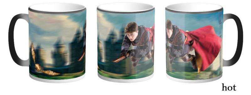 0ab6555bd917c640fb851910d5e0a860