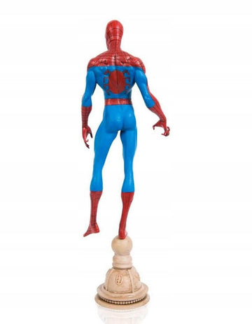 Spider-Man Marvel Gallery Figurka 23 cm