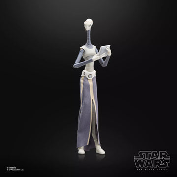 Taun We Star Wars The Black Series Figurka 15 cm