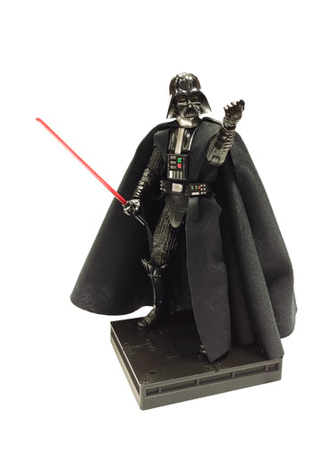 Baza ZERO do Podstawek Stand Out