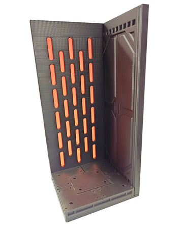 Baza PRAWA do Podstawek Stand Out